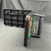 TABLERO DE FLEXIONES PUSH UP BOARD ¡CONTRA ENTREGA + ENVÍO GRATIS!