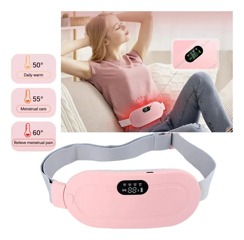 CINTURÓN TÉRMICO ANTICÓLICOS ¡CONTRA ENTREGA + ENVÍO GRATIS! ★★★★★ (4.9/5 basado en 269 reseñas)