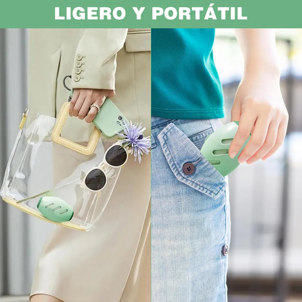 Rodillo de silicona quita pelusa lavable ¡CONTRA ENTREGA + ENVÍO GRATIS!