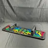 TABLERO DE FLEXIONES PUSH UP BOARD ¡CONTRA ENTREGA + ENVÍO GRATIS!