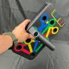 TABLERO DE FLEXIONES PUSH UP BOARD ¡CONTRA ENTREGA + ENVÍO GRATIS!