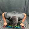 TABLERO DE FLEXIONES PUSH UP BOARD ¡CONTRA ENTREGA + ENVÍO GRATIS!