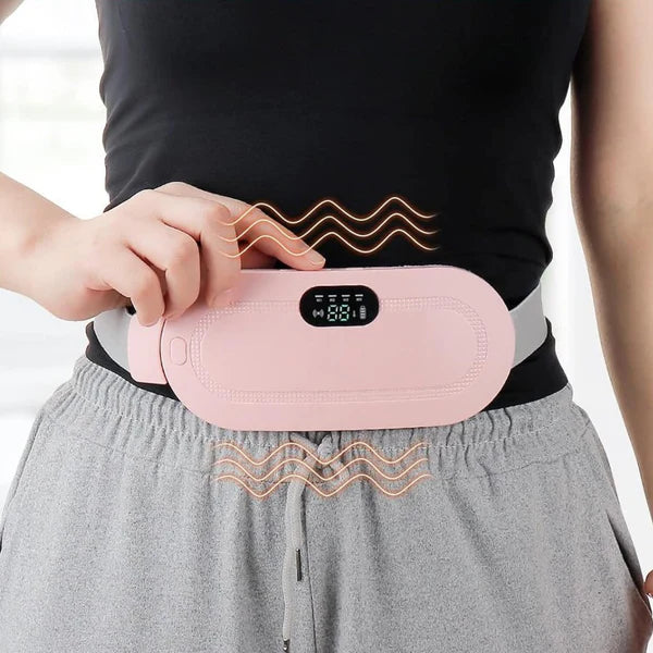 CINTURÓN TÉRMICO ANTICÓLICOS ¡CONTRA ENTREGA + ENVÍO GRATIS! ★★★★★ (4.9/5 basado en 269 reseñas)