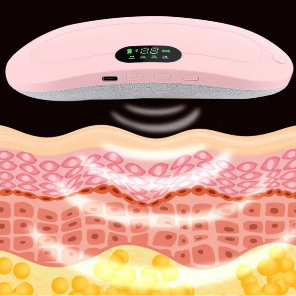 CINTURÓN TÉRMICO ANTICÓLICOS ¡CONTRA ENTREGA + ENVÍO GRATIS! ★★★★★ (4.9/5 basado en 269 reseñas)