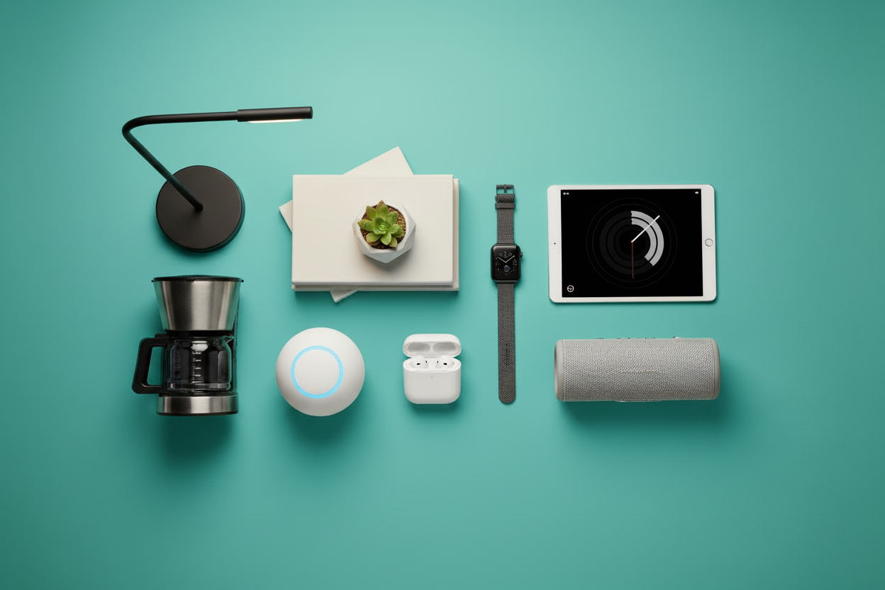 LA ULTIMA IMAGEN QUE ME ENVIASTE CAMBIA EL FONDO CON ESTE CODIGO #009999