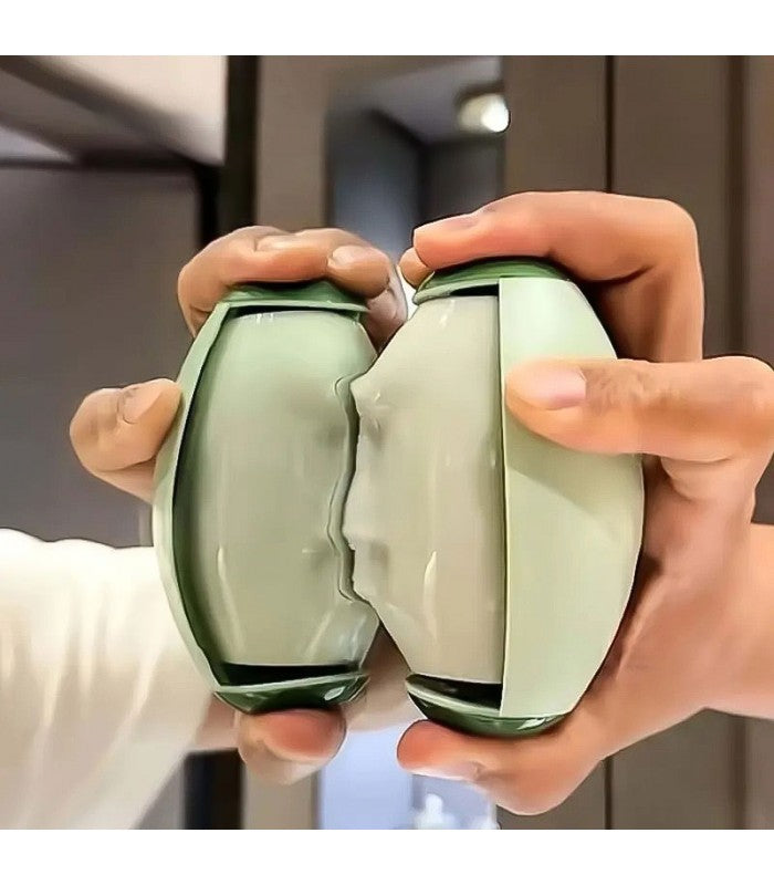 Rodillo de silicona quita pelusa lavable ¡CONTRA ENTREGA + ENVÍO GRATIS!