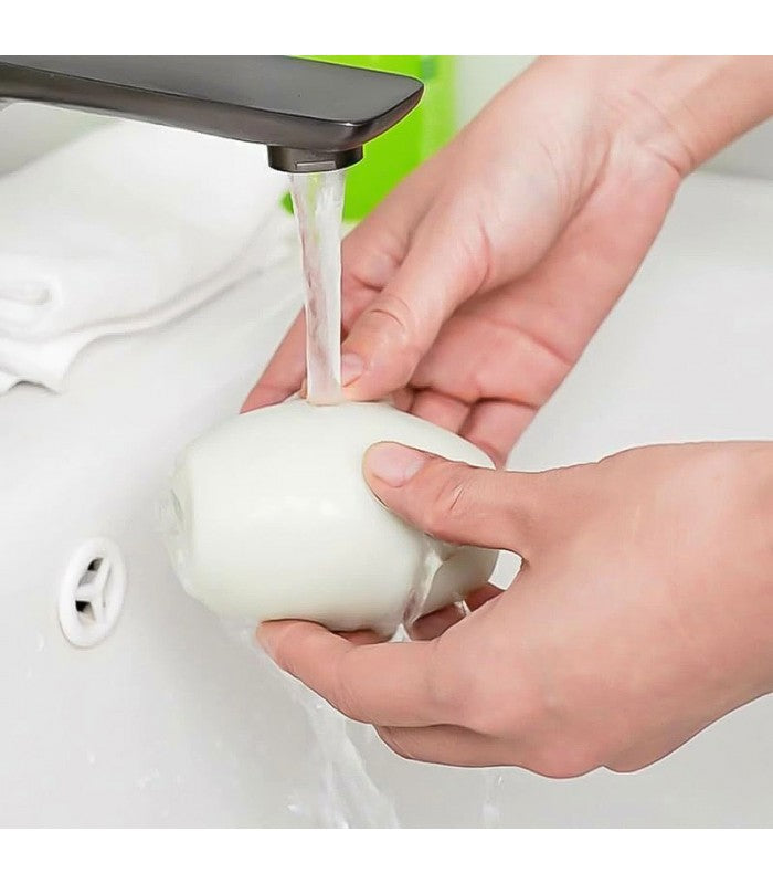 Rodillo de silicona quita pelusa lavable ¡CONTRA ENTREGA + ENVÍO GRATIS!